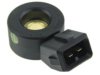 OEM 5149188AA Knock (Detonation) Sensor