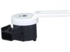 AIRTEX / WELLS  5S12508 Brake Pedal Position Sensor