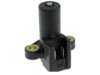 OEM 01V927321A Speed Sensor