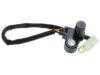 OEM 09G927321 Speed Sensor