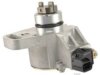 AIRTEX / WELLS  5S1255 Camshaft Position Sensor