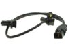 OEM 4595522701 Speed Sensor