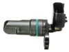 OEM 4609089AG Camshaft Position Sensor