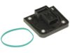 OEM 4882850AA Camshaft Position Sensor