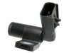 OEM 4609086 Camshaft Position Sensor