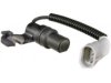 OEM 4686137 Camshaft Position Sensor