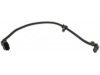 AIRTEX / WELLS  5S12698 Crankshaft Position Sensor