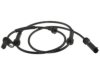 OEM 34526855049 ABS Wheel Speed Sensor