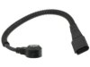 OEM 079905376A Knock (Detonation) Sensor