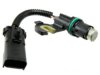 OEM 4686353 Camshaft Position Sensor