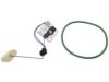 AIRTEX / WELLS  5S12762 Fuel Level Sensor