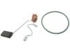 AIRTEX / WELLS  5S12769 Fuel Level Sensor