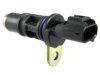 OEM 56028133AC Camshaft Position Sensor