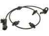 AIRTEX / WELLS  5S12773 ABS Wheel Speed Sensor
