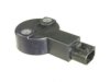 OEM 1F1E6B288BA Camshaft Position Sensor