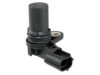 OEM 1F2018194 Camshaft Position Sensor