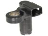 OEM 0C8927321 Speed Sensor