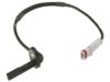 AIRTEX / WELLS  5S12888 ABS Wheel Speed Sensor