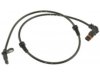 AIRTEX / WELLS  5S12895 ABS Wheel Speed Sensor