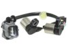 OEM 37841P0GA01 Camshaft Position Sensor