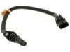 OEM 391802B020 Crankshaft Position Sensor