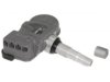 OEM 56029400AB Tire Pressure Monitoring System (TPMS) Sensor