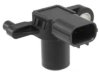 OEM 37840PLC006 Camshaft Position Sensor