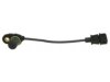 OEM 3935022040 Camshaft Position Sensor