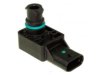 OEM 5149174AB Manifold Pressure (MAP) Sensor