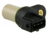 OEM 3935022600 Camshaft Position Sensor