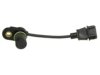 OEM 3935023010 Camshaft Position Sensor