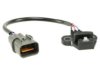 OEM 3931033341 Camshaft Position Sensor