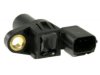 AIRTEX / WELLS  5S1301 Camshaft Position Sensor