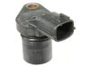 OEM 2373138U01 Camshaft Position Sensor