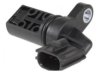 OEM 237312Y52A Camshaft Position Sensor