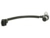 OEM 0K30E18131B Camshaft Position Sensor