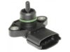 AIRTEX / WELLS  5S13369 Manifold Pressure (MAP) Sensor