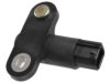 OEM 1F0018194 Camshaft Position Sensor