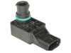 OEM 0071530528 Manifold Pressure (MAP) Sensor