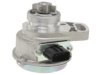 AIRTEX / WELLS  5S1345 Crankshaft Position Sensor