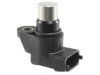 OEM 0041530728 Camshaft Position Sensor