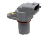 OEM 0041531328 Camshaft Position Sensor