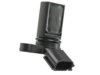 OEM 237314M50B Camshaft Position Sensor