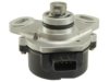 AIRTEX / WELLS  5S1361 Camshaft Synchronizer