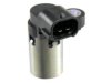 OEM 22056AA060 Camshaft Position Sensor