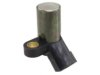 OEM 22056AA030 Camshaft Position Sensor