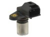 OEM 1930074010 Camshaft Position Sensor