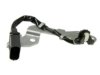 AIRTEX / WELLS  5S1383 Camshaft Position Sensor