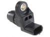 OEM 37510PNB003 Camshaft Position Sensor