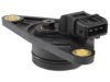 OEM 0K2NA18131 Camshaft Position Sensor